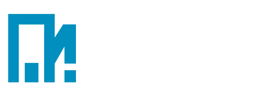 Majock Consultora | Solutions and management